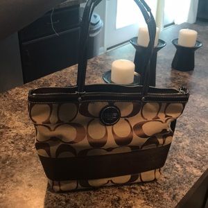 💵💵PRICE DROP!! 💵💵